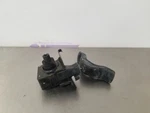14 Ford F150 Platinum Spare Wheel Carrier 3.5L Turbo. Fixed Price $50.00.