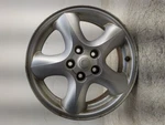 2000-2007 Ford Taurus Oem Wheel Rim Z9P61. Fixed Price $108.48.