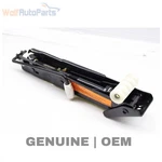 2011-2015 Audi A8 Quattro Scissor Jack 4H0011031C. Fixed Price $36.99.