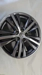 Wheel 18X7-1/2 Alloy Fits 16-20 Infiniti QX60 475085. Fixed Price $169.00.