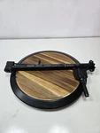 00-06 Mercedes-benz S500 W220 5.0L Oem Emergency Spare Tire Jack 2205830015 1079. Fixed Price $42.75.