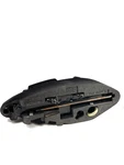 04-07 Jaguar XJ8 Vanden Plas X350 Emergency Spare Jack Tool Kit 2W9A17B043AD Oem. Fixed Price $72.90.