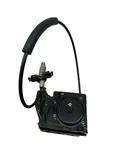 2022 2023 2024 2025 Ford Maverick Oem Spare Tire Carrier Hoist NZ611A131AE. Fixed Price $139.11.