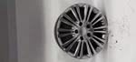 '11-'16 Chrysler Town & Country Wheel 17X6-1/2 Aluminum 20 Spoke Oem Grade B. Fixed Price $115.00.
