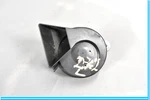 00-06 Mercedes S500 S600 W220 Left High & Low Tone Horn Signal Oem. Fixed Price $32.00.
