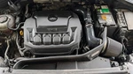2018-2021 Volkswagen Tiguan Cold Air Intake Cai Integrated Engineering Ie. Fixed Price $209.00.