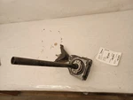Spare Wheel Carrier For 2025 Sierra 3500 3088198. Fixed Price $89.00.