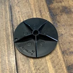 Oem Bmw E30 E28 Trunk Spare Wheel Tire Carpet Support Pad 51471904726. Fixed Price $18.00.