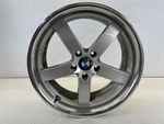 Beyern Rapp Bmw 19" X 8.5" Spoke Wheel S941 120 ET30 Aftermarket #:486. Fixed Price $379.99.