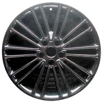 Wheel Rim Ford Lincoln Fusion Mkz 18 2013-2016 DS7Z1007L GS7Z1007A Black Oe 3960. Fixed Price $199.00.