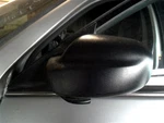 Pacifica 2004 Spare Wheel Carrier 153012. Fixed Price $125.00.