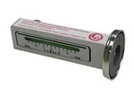 Performance Magnet Adj Camber Gauge - SPC81139. Fixed Price $105.30.