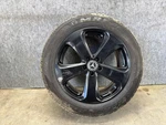 19" 8*19 Wheels Tire Assembly Mercedes X253 GLC350E GLC300 #2 Oem. Fixed Price $160.00.