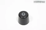 2019-2022 Ford Transit Connect Spare Tire Wheel Down Retainer Holder Oem. Fixed Price $29.99.