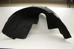 2013-2019 Bmw M6 Gran Coupe Rear Fender Liner Left Driver Oem. Fixed Price $80.99.
