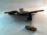 Spare Wheel Carrier For 2001 Dodge Caravan. Fixed Price $65.95.