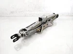 2008-2017 Honda Accord Wheel Scissor Lift Car Jack 89310-SFE-003. Fixed Price $64.84.