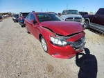 Wheel 17X4 Compact Spare Fits 14-21 Mazda 11155649. Fixed Price $116.02.