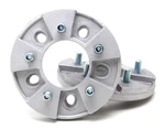 Trans-dapt Performance Wheel Adapter 7069. Fixed Price $125.73.