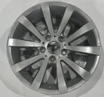 17" X 8" Bmw 323I 328I 335I #285 2008-2013 Oem Wheel Rim 36116783631 71317. Fixed Price $286.99.