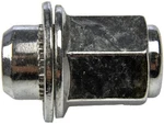 Dorman 611-167 Wheel Lug Nut. Fixed Price $42.30.