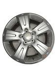 13 Chevy Captiva Wheel 17X7 Spoke Silver Pn 22928853 B Grade. Fixed Price $82.21.