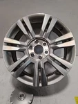 2010-2016 Cadillac Srx Wheel Rim 18X8 Bright Finish 7 Double Spoke. Fixed Price $95.00.