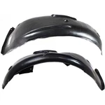Fender Liner Fits 1997-2003 Bmw 540I 528I M5 525I 530I. Fixed Price $120.84.
