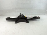 2011 Chevrolet Hhr Spare Scissor Car Jack RJJ8T. Fixed Price $49.78.