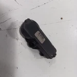 Ford Fiesta Tpms Tire Pressure Monitor System Sensor 2014 2015 2016 2017 2018. Fixed Price $20.82.