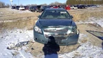 Used Rear Right Disc Brake Caliper Fits: 2009 Chevrolet Malibu. Fixed Price $114.90.