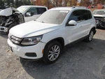 Tiguan 2017 Jack 1004474. Fixed Price $156.75.