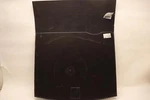 2008-2017 Audi A5 RS5 Raer Spare Tire Cargo Cover Liner Panel Oem. Fixed Price $60.00.