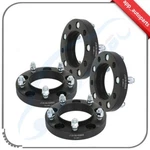 1" 5X150 Wheel Spacer 14X1.5 For Toyota Tundra Land Cruiser Lexus LX470 LX570. Fixed Price $76.35.