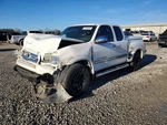 Tundra 2005 Spare Wheel Carrier 5573463. Fixed Price $125.00.