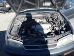 Wheel 15X5-1/2 Steel Fits 91-97 Accord 1280950. Fixed Price $79.90.