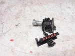 Sequoia 2020 Spare Wheel Carrier 938932. Fixed Price $76.95.