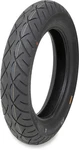 Metzeler ME888 V-twin 120/70R18 Front Radial Tire 59W Tl Hd Sportster 1200 09-12. Fixed Price $304.32.
