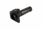 Genuine Gm Spare Wheel Lock Cylinder Case 84275185. Fixed Price $6.71.