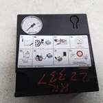 2018 Porsche Panamera Remote Air Compressor Oem Id 5N0012615C. Fixed Price $89.95.