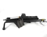 2012 Lincoln Navigator Spare Tire Jack & Lug Wrench Oem. Fixed Price $59.99.