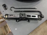 Accord 2004 Jack 1260430. Fixed Price $68.25.