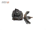 2007 - 2020 Cadillac Escalade Spare Tire Wheel Carrier Hoist Winch Oem. Fixed Price $67.99.