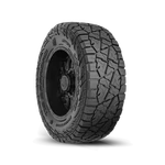 Hercules Tis Offroad RT1 35X12.50R18LT/12 12-PLY 128Q Tire 3512.5018. Fixed Price $290.35.