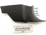 Front Passenger Right Lower Kick Panel Honda Prelude 97 98 99 00 01. Fixed Price $44.95.