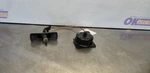 19 Lincoln Navigator Spare Wheel Rim Carrier. Fixed Price $50.00.