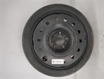 2000-2016 Chevrolet Impala Spare Donut Tire Wheel Rim Oem Z20SP. Fixed Price $99.88.