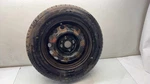 2008 2009 2010 2011 Hyundai Accent Steel Wheel Rim + Tire 185/65R14 52910-1E005. Fixed Price $157.50.