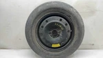 07 08 2009 2010 2011 2012 Hyundai Santa Fe Spare Tire Wheel Rim 17" 52910-0W920. Fixed Price $108.00.
