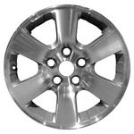 03679 Ford Escape 2007-2012 16 Inch Used Wheel Rim. Fixed Price $186.00.